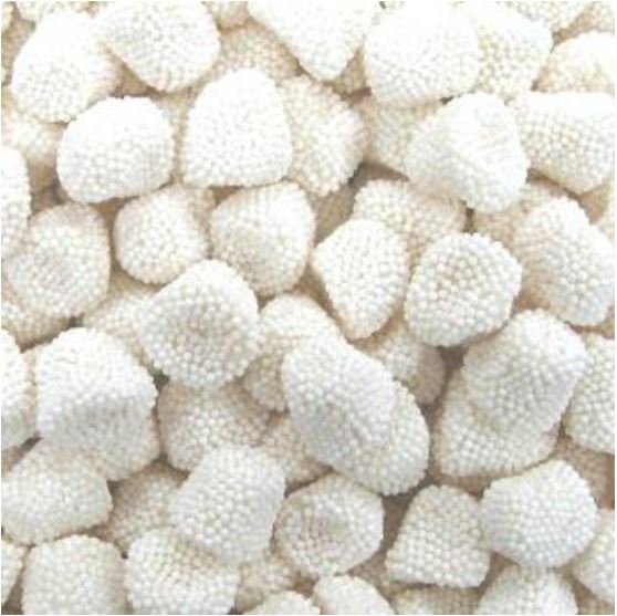 Jelly Belly Champagne Bubbles