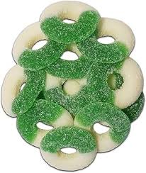 5 FOR $25 BUNDLE DEAL