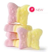 Swedish Style Candy 1/2 Pound - Choose Your Flavor