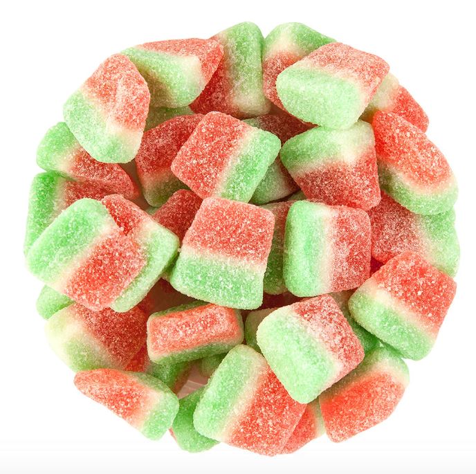 5 FOR $25 BUNDLE DEAL